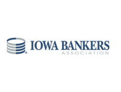 Iowa Bankers Association