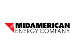 MidAmerican Energy Company