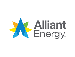 Alliant Energy logo