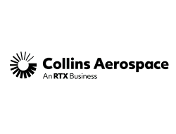 Collins Aerospace logo