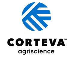 Corteva Agriscience logo
