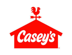 Casey's General Store, Inc. logo