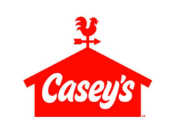 Casey's General Store, Inc.