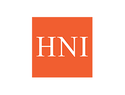 HNI Corporation logo