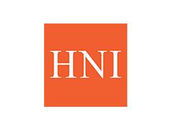 HNI Corporation