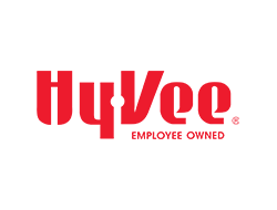Hy-Vee, Inc. logo