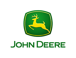 Deere & Company