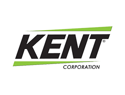 Kent Corporation