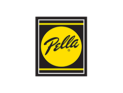 Pella Corporation logo