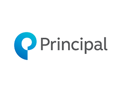 Principal