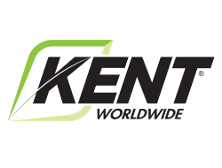 Kent Worldwide