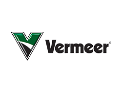 Vermeer Corporation