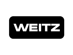 The Weitz Company