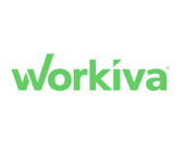 Workiva logo