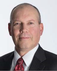 Terry Kouba