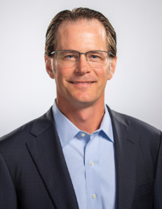 Jason Andringa