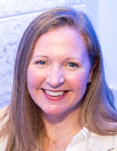 Jill Klindt