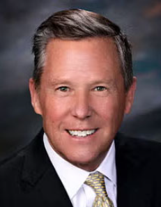Michael Taylor