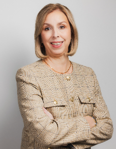 Deanna Strable